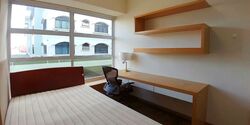 D'Gallery (D14), Apartment #585354891
